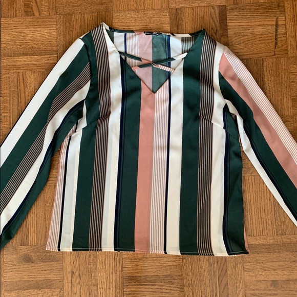 Buy TWO get one FREE - Picture 16 of 16